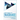 Nothing To Nasdaq: Secrets of leading your company to Nasdaq In 4 years