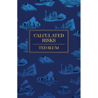Calculated Risks