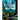 Legend of the Mono Gnome: A Story from Gnome Hollow