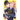 Let's Do It Already!, Vol. 1