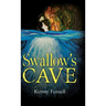 Swallow's Cave