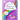 The Big Book of Unicorn Word Searches: Volume II