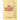 Yeast Intermediary Metabolism