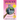 Murder at Mile Marker 18: A Mallory Beck Cozy Culinary Caper (Book 1)