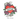 Mom