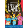 Promised Land: The Encoding