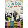 Wicked Decatur