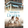 Mistaken Destiny