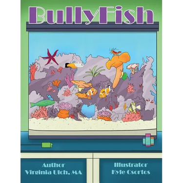 BullyFish