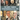 The Most Famous Entrepreneurs of All Time - Biography Book 3rd Grade Children's Biographies