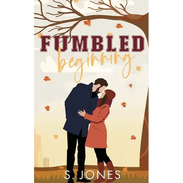 Fumbled Beginning