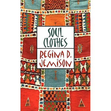 Soul Clothes
