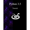 Python 3.5 Tutorial: An Introduction to Python