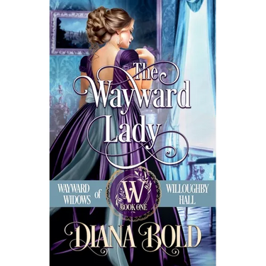 The Wayward Lady