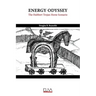 Energy Odyssey: The Hubbert Trojan Horse Scenario