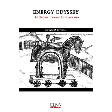 Energy Odyssey: The Hubbert Trojan Horse Scenario