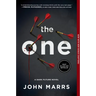 The One (Expanded Edition): A Dark Future Novel