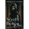 Wrath of the Broken One
