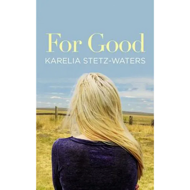 For Good