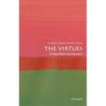The Virtues: A Very Short Introduction