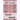 A Ticket to Trilce