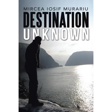 Destination Unknown