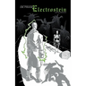 The Chronicles of Dr. Frank Electrostein