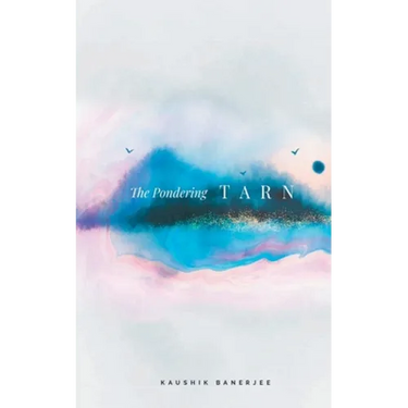 The Pondering Tarn