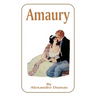 Amaury