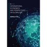 International Economics and Perspectives on Globalism