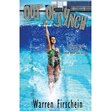 Out of Synch