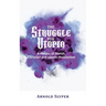 The Struggle for Utopia. A History of Jewish, Christian and Islamic Messianism