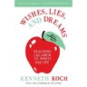 Wishes, Lies, and Dreams: Teaching Children to Write Poetry