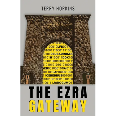 The Ezra Gateway