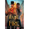 Raine of Fire