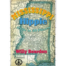 Mississippi Hippie: A Life in 49 Pieces