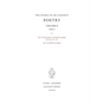 Poetry II, tome 2: Ten thousand Flower-Flames, 207 Flower-Flames