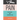 Pain: The Culture And Science of Pain