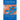 Southern History Across the Color Line, Second Edition