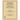 Bibliography of Research Projects Reports: Check List of Historical Records Survey Publications