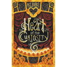 Heart of the Curiosity