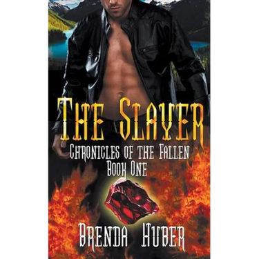 The Slayer