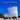 Yellowstone Park Attractions and Sights to See Kids Book: Great Book for kids about Yellowstone National Park