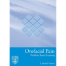 Orofacial Pain