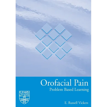 Orofacial Pain