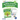 Spelling, Grammar, & Punctuation Teacher's Book 3: In Print Letters (American English Edition)