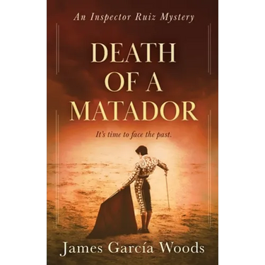 Death of a Matador