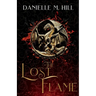 The Lost Flame
