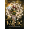 Karmic