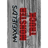 Maxfield's Monster Truck